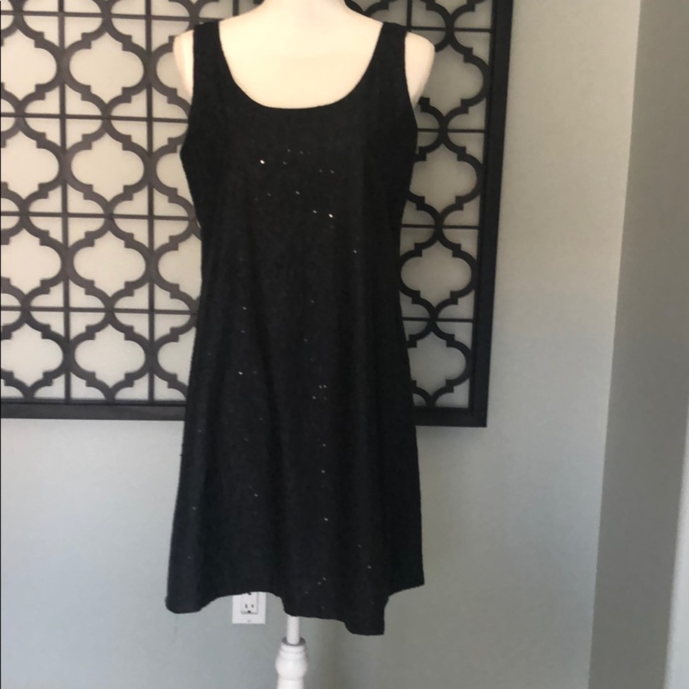 Eileen Fisher